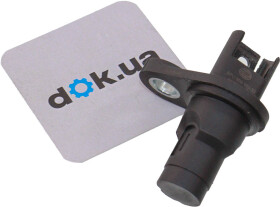 Датчик положения коленвала Behr Hella 6PU 009 163-301