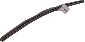 Щетки стеклоочистителя MASUMA MU24G