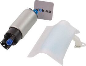 Топливный насос HKT GIP530