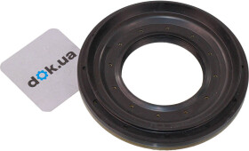 Головне фото