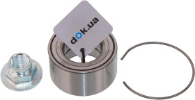 Головне фото