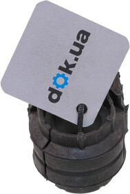 Головне фото