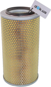 Воздушный фильтр Mann C 20 325/2