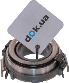 Выжимной подшипник NSK ZA50TKZ3301FR