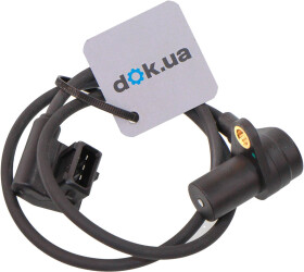 Головне фото