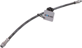 Тормозной шланг TRW phb2020