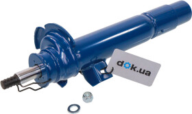 Стійка амортизатора Meyle 3266230058