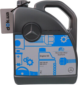 Головне фото