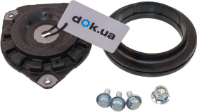 Комплект (опора + подшипник) Denckermann d600189