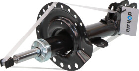 Головне фото