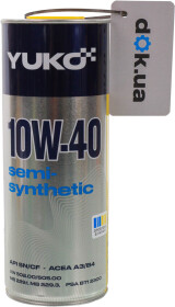 Головне фото