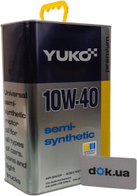 Головне фото