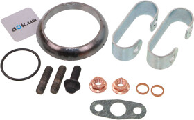 Монтажный комплект турбины Reinz 04-10025-01