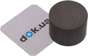 Толкатель клапана AE FOL150