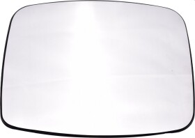 Стекло наружного зеркала Alkar 6403969