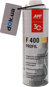 Головне фото