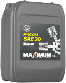 Головне фото