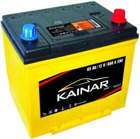 Акумулятор Kainar 6 CT-65-R 5657904