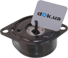 Головне фото