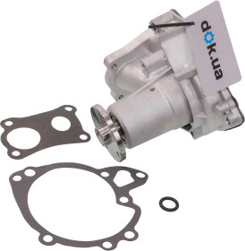 Помпа BGA CP6544T