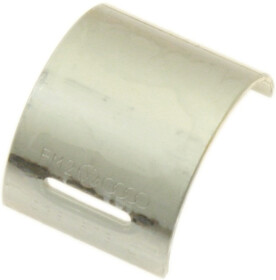 Подшипник распредвала VAG 038103673CGLB