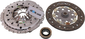 Головне фото