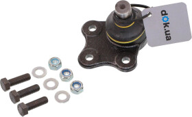 Головне фото