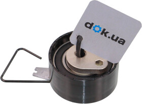 Натяжной ролик ремня ГРМ SNR GT361.15