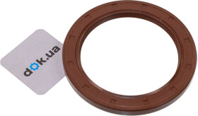 Сальник коленвала Toyota / Lexus / Daihatsu 9031175009