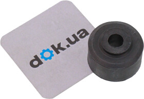 Втулка стабилизатора Toyota / Lexus / Daihatsu 48817YE010