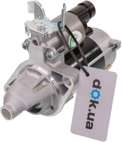 Головне фото