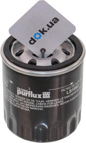 Головне фото