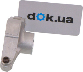 Толкатель клапана Freccia ra06984