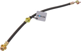 Тормозной шланг ABE C815006ABE