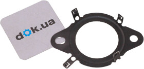 Прокладка впускного коллектора Ajusa 01270800