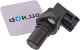 Датчик распредвала Herth+Buss J5637001