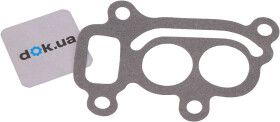 Прокладка впускного коллектора Ajusa 13048800