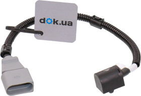 Датчик распредвала Valeo 253821