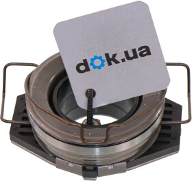 Выжимной подшипник LuK 500156810