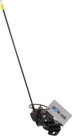 Головне фото