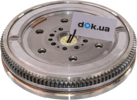 Головне фото