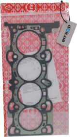 Прокладка ГБЦ Elring 756240