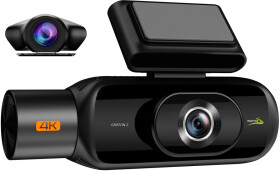 Видеорегистратор Aspiring Griffon 2