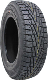 Шина Roadstone Winguard WinSpike LTV 195/70 R15C 104/102R (под шип)