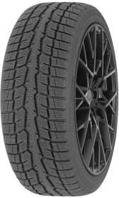 Шина Toyo Tires Observe Gsi-6 LS 265/70 R17 115H