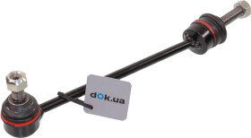 Головне фото