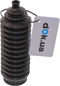 Пыльник рулевой рейки GSP 540178