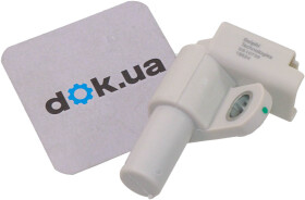 Датчик розподільного вала Delphi SS10739-12B1