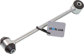 Стойка стабилизатора Lemförder 3938701