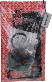 Комплект прокладок полный Elring 587250